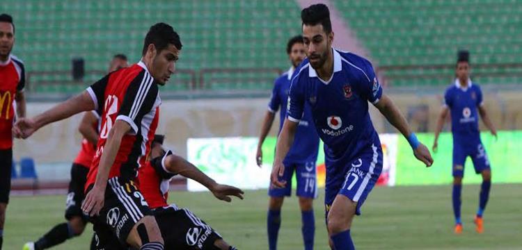 عمرو السولية عمرو السولية
